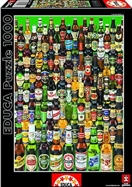 Beers