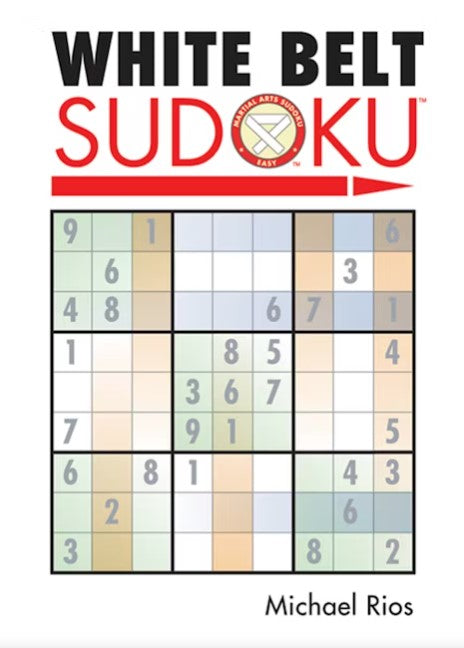 Easy Sudoku Printable: Sudoku Puzzles Printablevolume 2 -  Israel