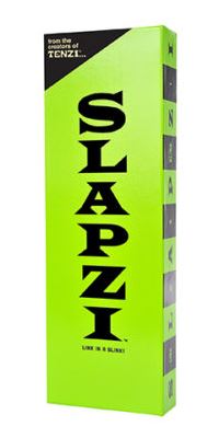 Slapzi