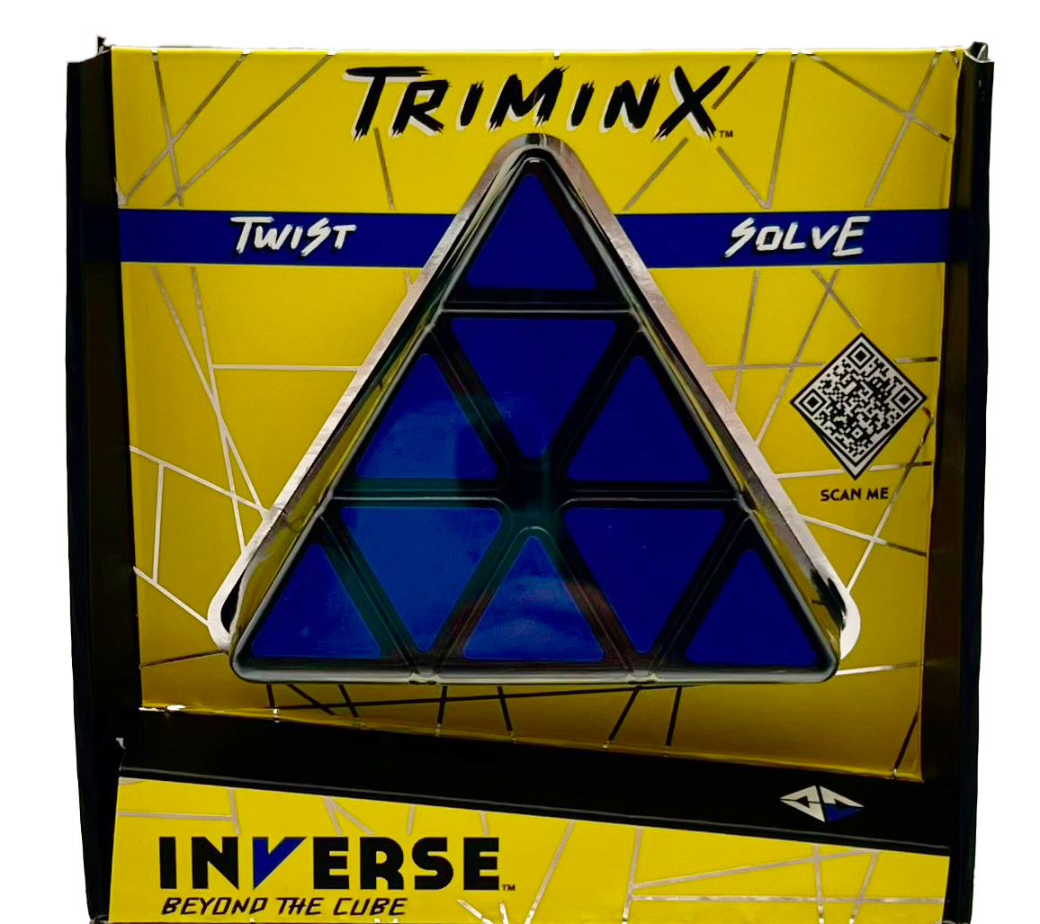 Triminx