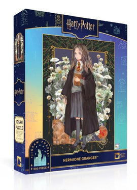 Hermione Granger
