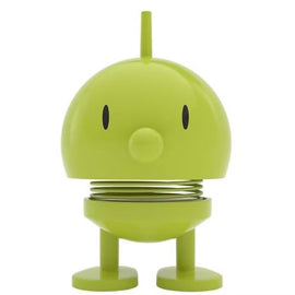 Hoptimist Bumble S Lime