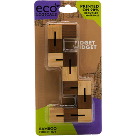 Fidget Widget