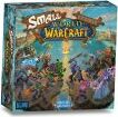 Small World of Warcraft