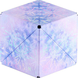 Shashibo: Polar