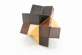 Triumph Companion - STC #15-B