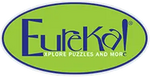 Rubiks, Cubes, & Twisties 2^5-7 | EurekaPuzzles