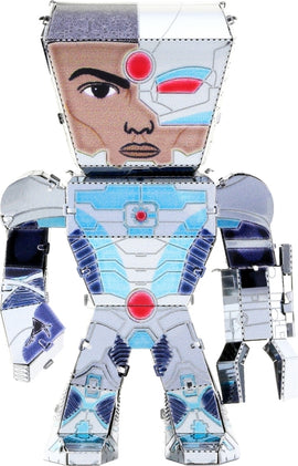 Alt text unavailable