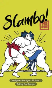 slambo box