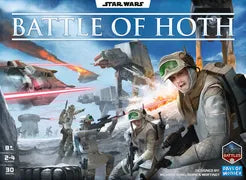 sw battle of hoth box