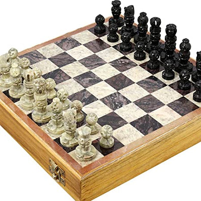 Chess