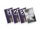 Hanabi Black Powder Expansion Cards