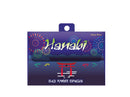 Hanabi Black Powder Expansion