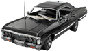 Metal Earth 1967 Chevy Impala