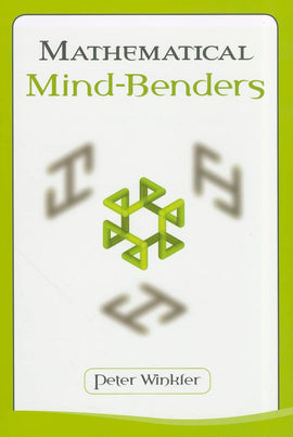 Mathematical Mind Benders