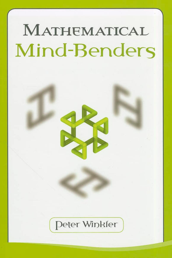 Mathematical Mind Benders