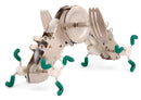 Le Pinch wind-up toy