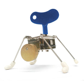 Spinney Wind up toy