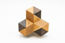 Augmented Four Corners STC #34
