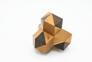 Augmented Four Corners STC #34