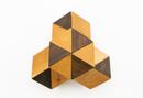 Augmented Four Corners STC #34