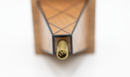 A Plugged Well