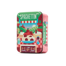 Spaghettin-1