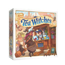Tea Witches-1