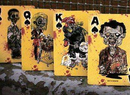 Bicycle Cards Everyday Zombies-2