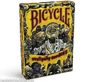 Bicycle Cards Everyday Zombies-1
