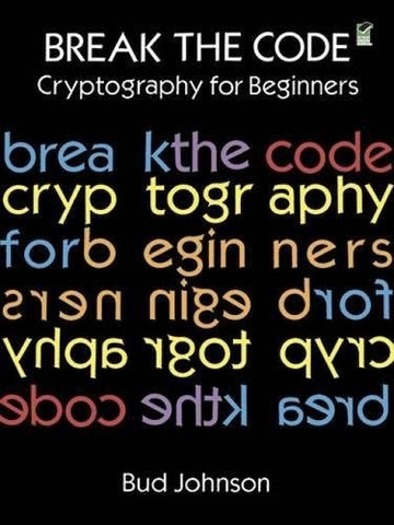 Break the Code