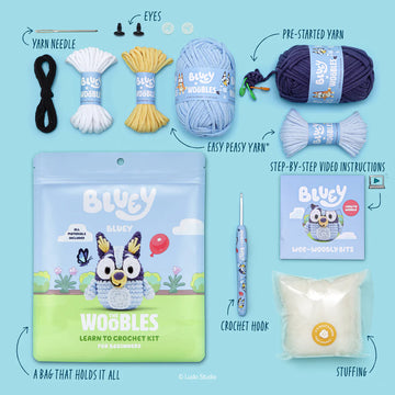 bluey woobles