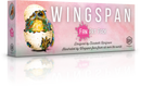 Wingspan: Fan Art Pack-1