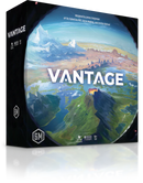 Vantage-1