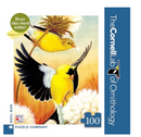 American Goldfinch Mini-1