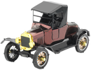 Metal Earth: 1925 Ford Model T