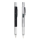 Kikkerland 4 in 1 pen