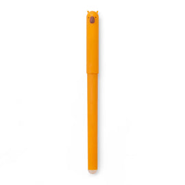 Capybara gel pen