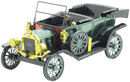 Metal Earth: 1910 Ford Model T