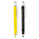 7 in 1 pen