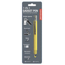 7 in 1 pen in packaging