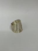 Puzzle Ring: Roll-On