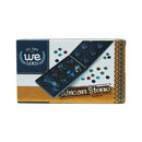 Mancala box