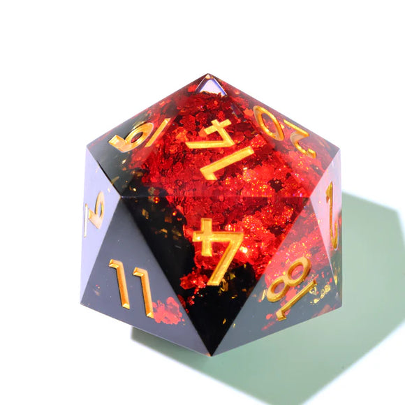 crimson abyss d20 chonk