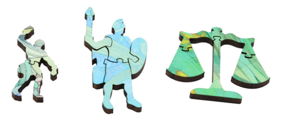 Alt text unavailable