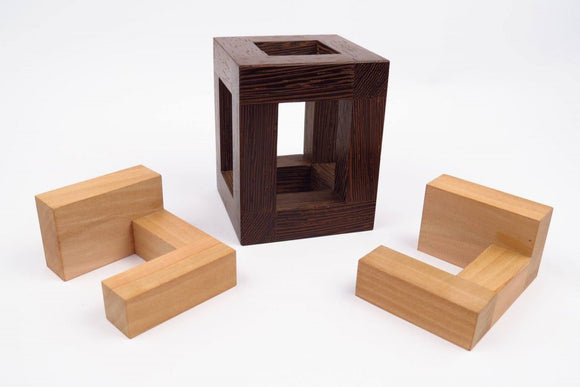 Alt text unavailable