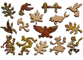 Alt text unavailable