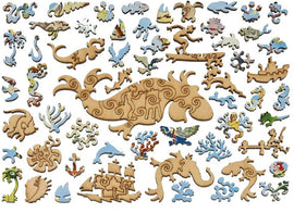 Alt text unavailable