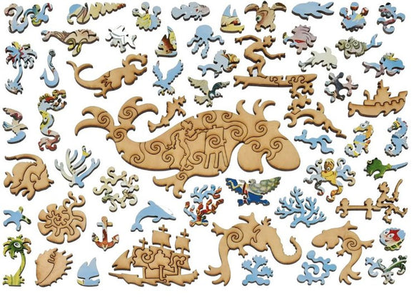 Alt text unavailable