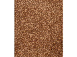 La Paz jigsaw puzzle by Liberty Puzzles featuring intricate, unique wooden pieces with swirling shapes and detailed designs, ideal for puzzle enthusiasts and collectors.